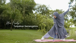 Banner Image 8