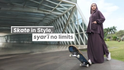 Banner Image 6