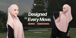 Banner Image 3