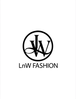 Logo of lnwfashion