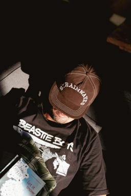 Banner Image 3