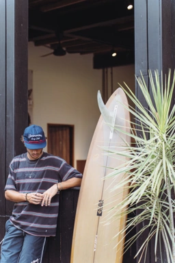 Banner Image 2