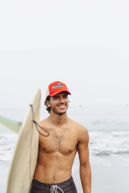 Banner Image 4