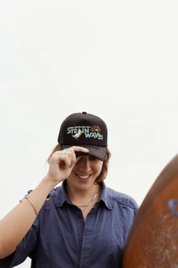 Banner Image 6