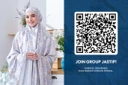 Popup Image