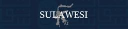 Banner Image 1