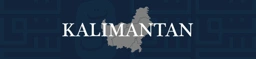 Banner Image 1