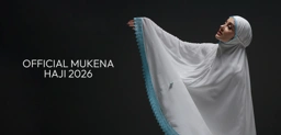 Banner Image 2