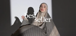 Banner Image 4