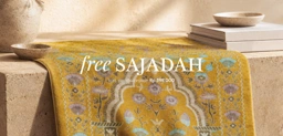 Banner Image 5