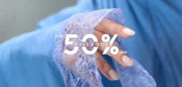 Banner Image 6