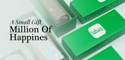Banner Image 7
