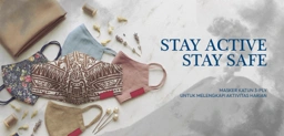 Banner Image 2
