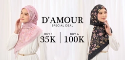Banner Image 2