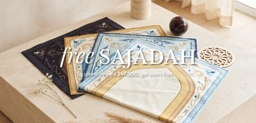 Banner Image 3