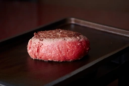 Banner Image 2