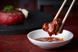 Banner Image 6