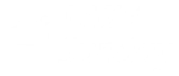 Logo of Lazy Sunday Store