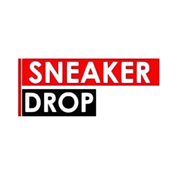 Logo of SPORT WAREHOUSE