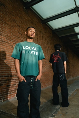 Banner Image 5