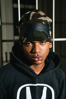 Banner Image 4
