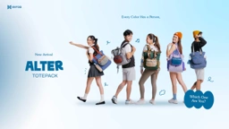 Banner Image 6