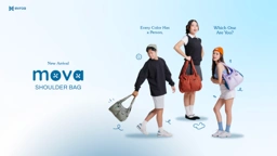 Banner Image 8