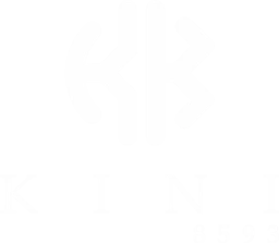 Logo of KINI8593