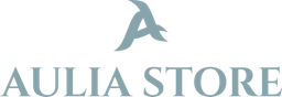 Logo of auliaastore_id