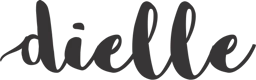 Logo of DielleOfficial