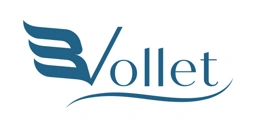 Logo of Evollet 