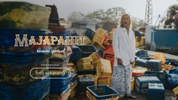 Banner Image 4