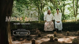 Banner Image 5