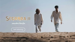 Banner Image 6