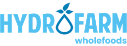 Logo of HydrofarmIndonesia