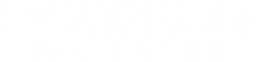 Logo of Hydrofarm Wellness