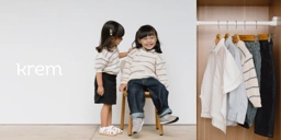 Banner Image 2
