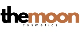 Logo of DRM.ESSENTIAL