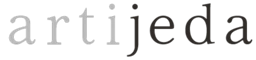 Logo of Jeda