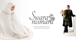 Banner Image 2