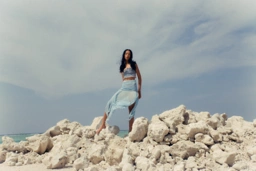Banner Image 5