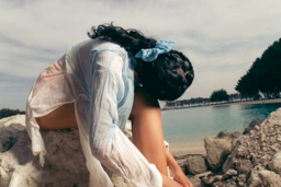 Banner Image 6