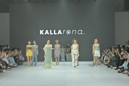 Banner Image 1