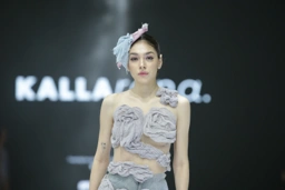 Banner Image 1