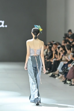 Banner Image 2