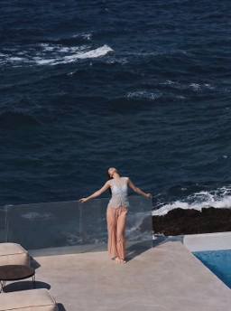 Banner Image 3