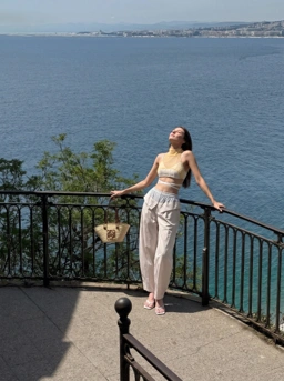 Banner Image 2