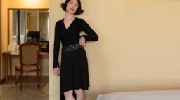 Banner Image 2