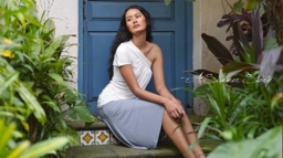 Banner Image 2