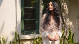 Banner Image 3